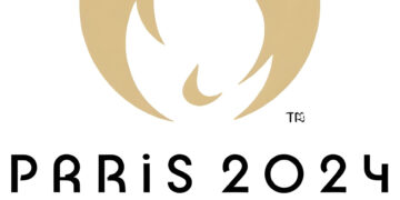 Igrzyska Olimpijskie w Paryżu fot. Freepik.com